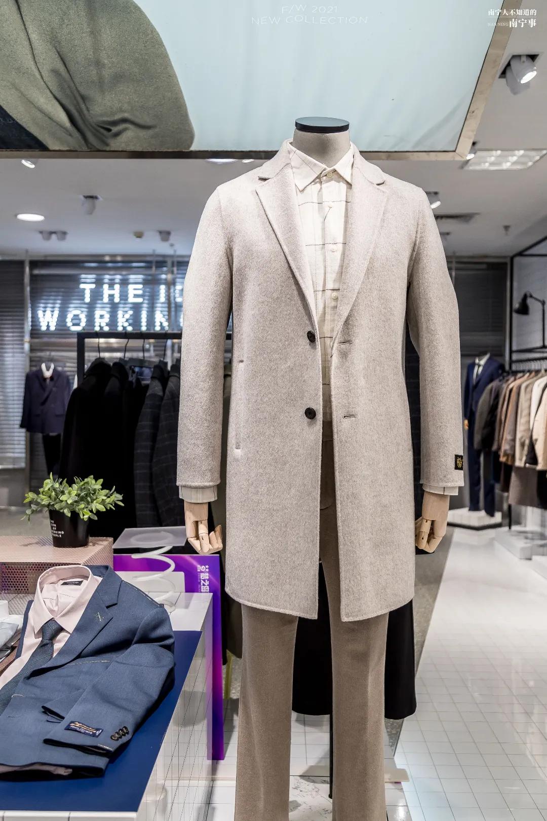 梦之岛40小时不打烊几点开始,梦之岛40小时不打烊是哪天