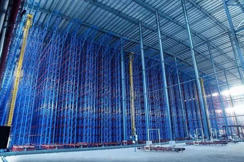 冠星集团老总,冠星企业董事长