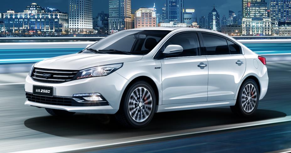 众泰z5602017款1.5tcvt尊贵型深圳,众泰z600涡轮增压器