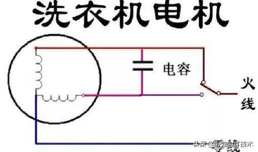 电容在电路中各种作用的基本常识,27种电阻在电路中的典型作用分析