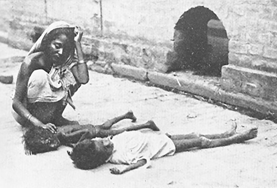 什么是地球知识局,孟加拉国地理知识