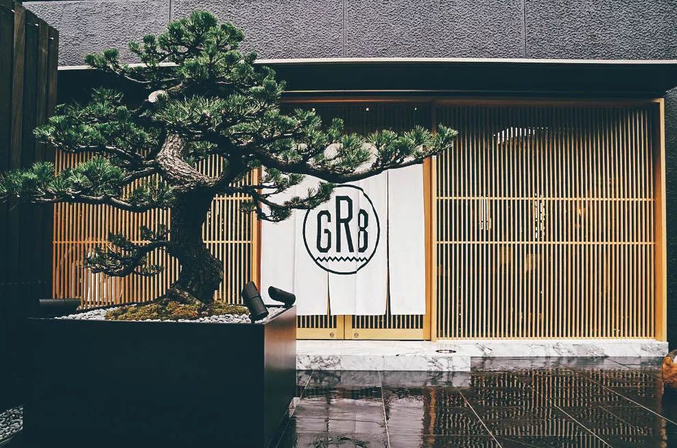 东京买手店排行榜,最常逛的10家买手店