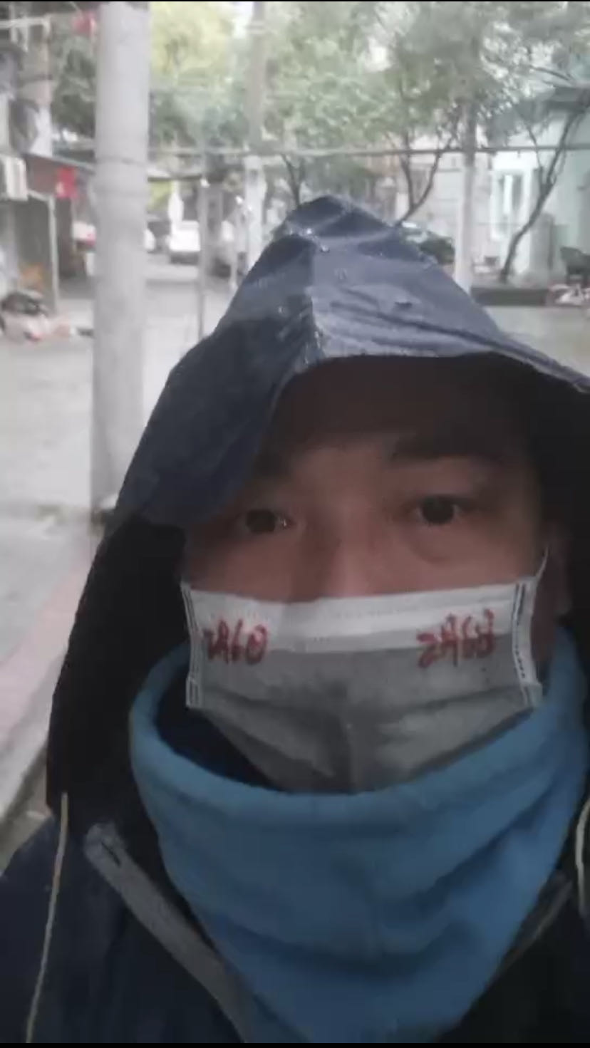 新时代最美劳动者事迹简介,做新时代的劳动者800字