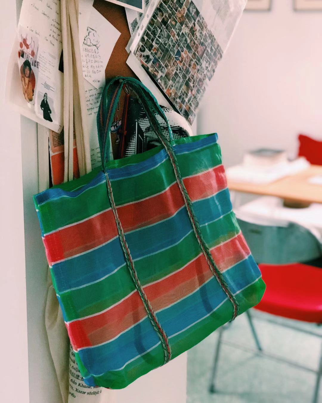 在台北哪里可以买大陆的食物,台北的凤梨酥哪里最便宜