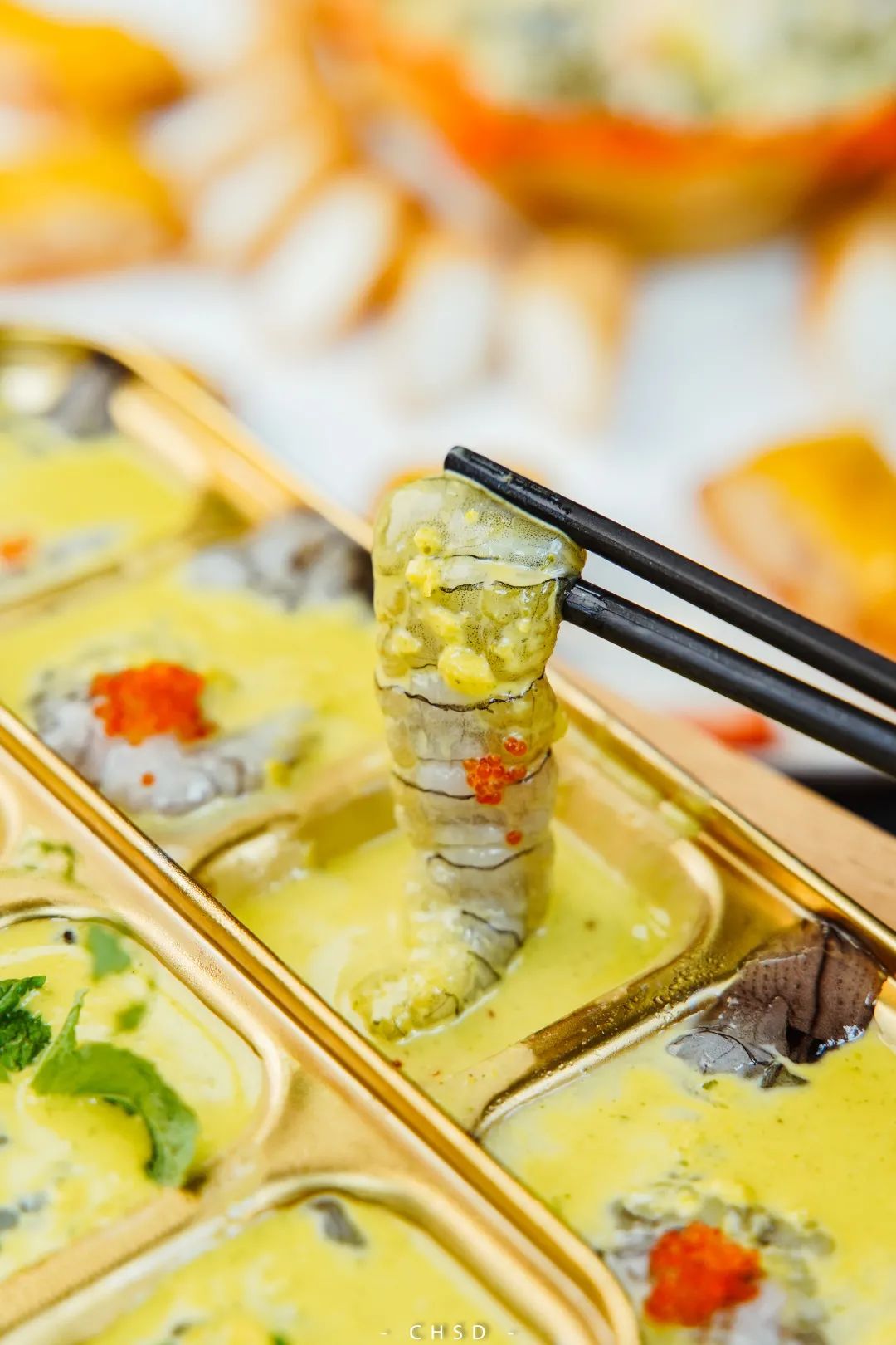 顺德龙江老字号正宗顺德菜,顺德最出名的顺德菜餐厅推荐