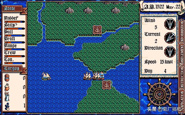 5g可以实现哪些业务,5g能不能用于打仗