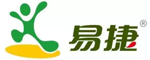 中国石化各地招商信息速递,第14季吉林，江苏，河南，青海