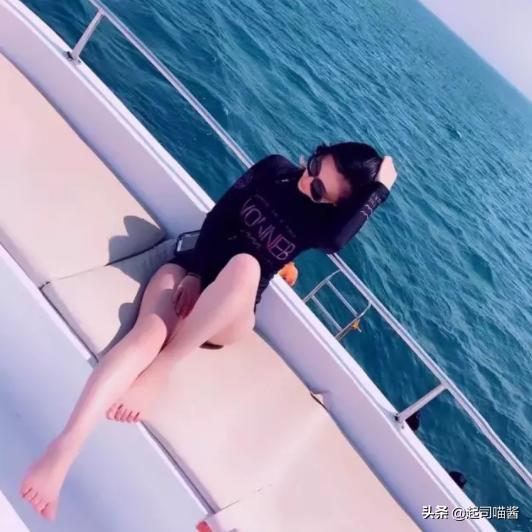 埃及旅行安全吗,埃及旅行后感悟