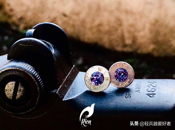 军事迷该送什么礼物呢,给喜欢军事的爱好者什么礼物