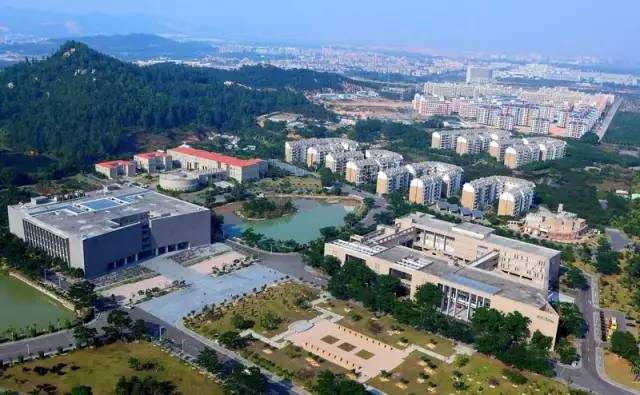 广州珠海往返巴士,珠海广州大巴购票