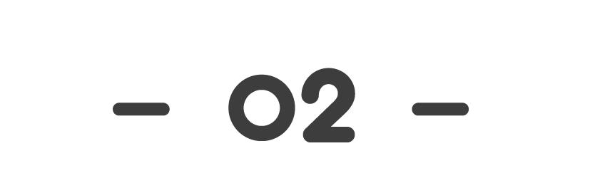 大美邯郸市图片,大美邯郸大名