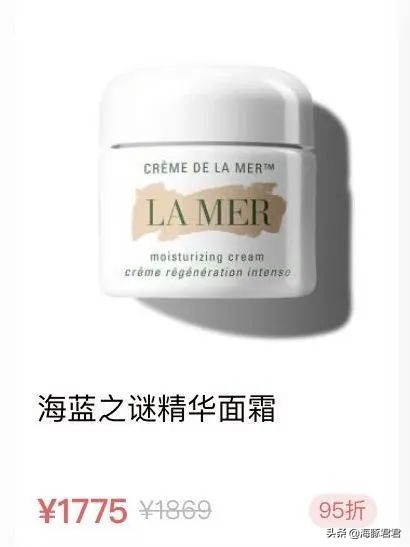 十大热门实用网红产品,2020网红十大热销产品