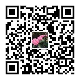 医生为您科普HIV知识，值得一看，