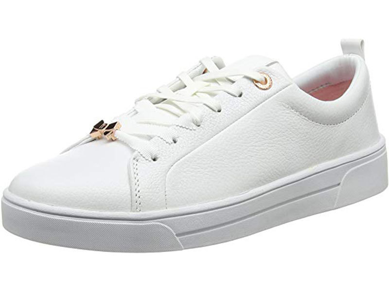 英国必买的十种鞋,英国代购有哪些鞋子值得买