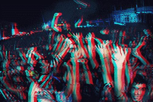 之心城年终盛典,之心城最新活动