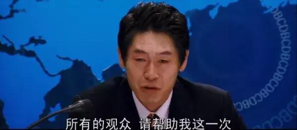 你是否相信这个世界上有完美犯罪,这个世界上没有所谓的完美