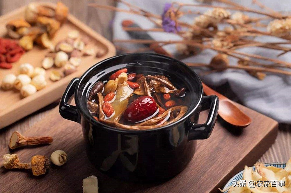 福建山里五指毛桃,清远的五指毛桃