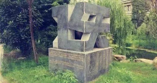 中国十大忽悠专家,第一位民营企业工程院院士是谁