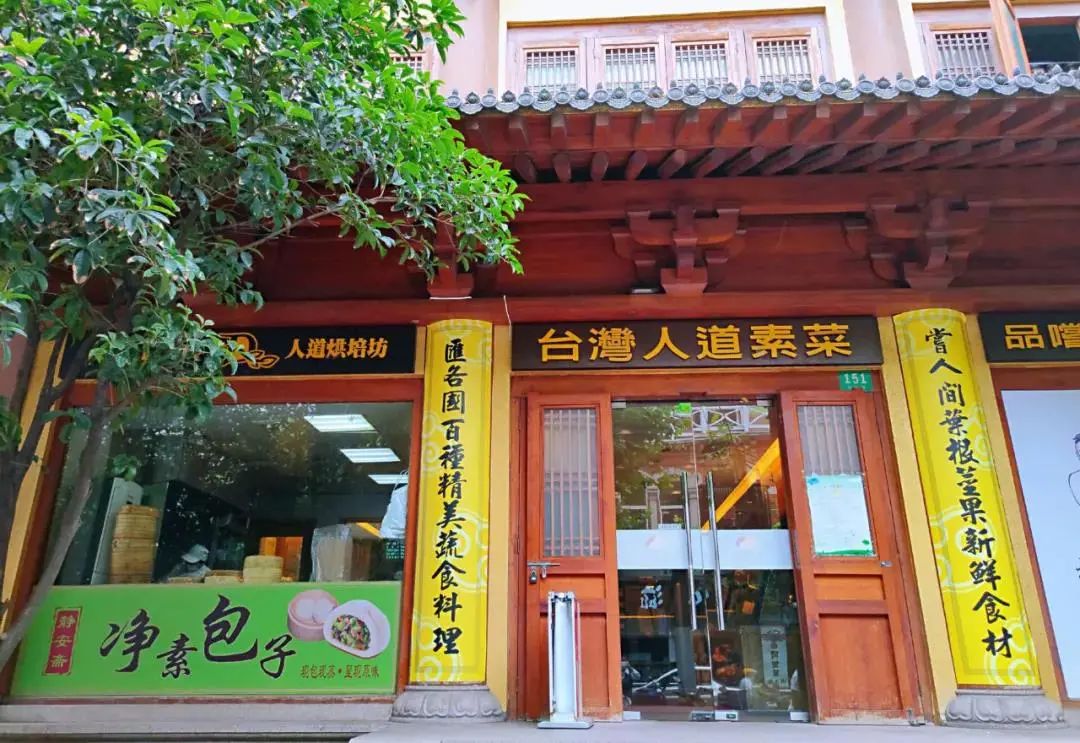 上海地铁一日游美食攻略,上海地铁2号线哪一站美食多