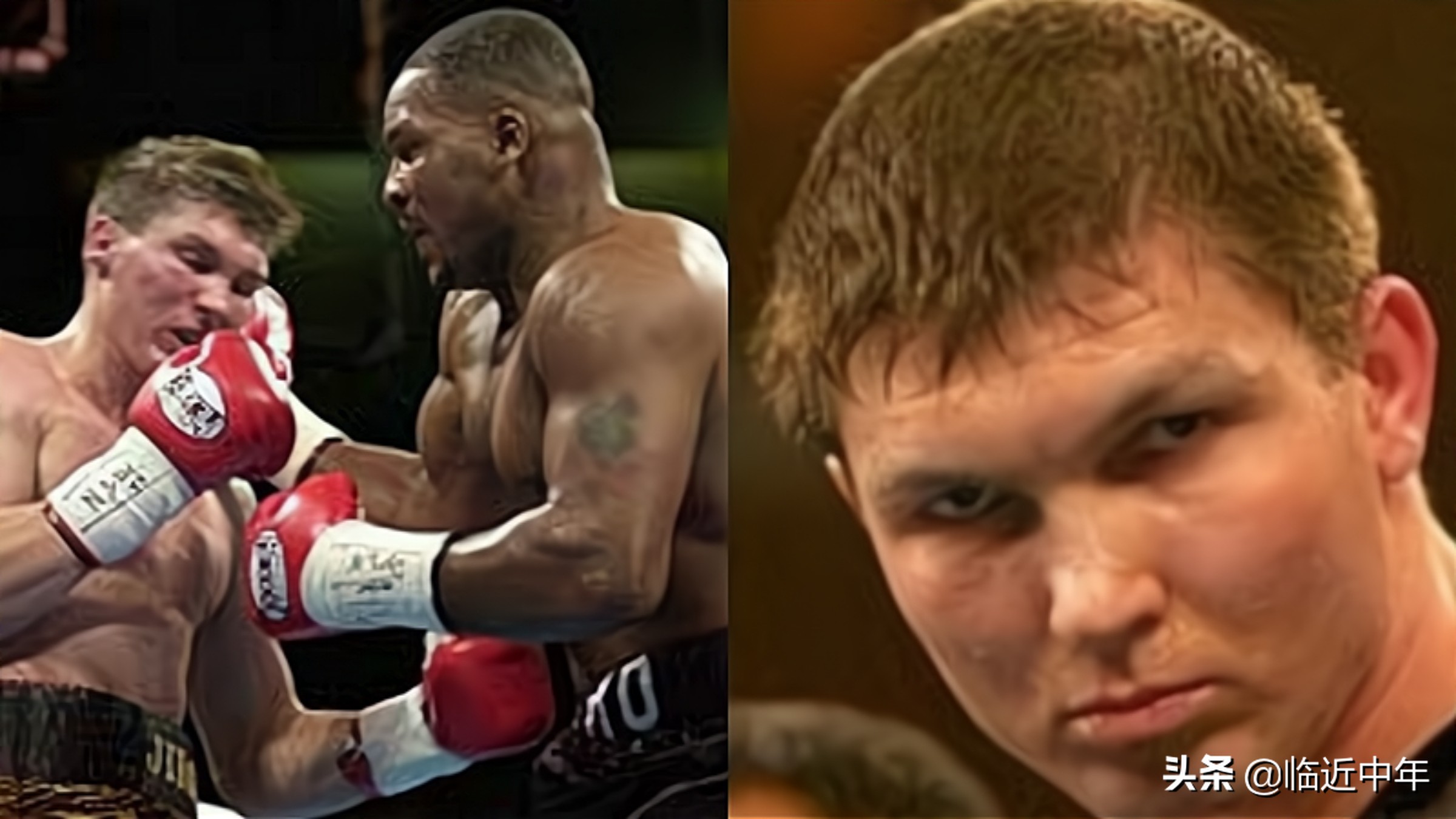 鐡﹁タ閲屽熀娲涘か鎷冲嚮鑱屼笟鎴樼哗,鐡﹁タ閲屽熀娲涘か鎷冲嚮