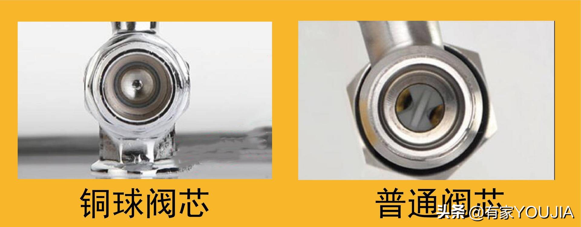 装修时五金选购有哪些技巧,装修五金最佳方法