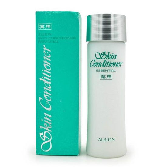 真正好用的祛痘印产品排行榜10强,祛痘祛印有什么好用产品