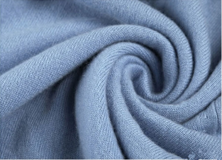 羊绒大衣为何标注是100%羊毛价格,怎么识别羊毛羊绒衫