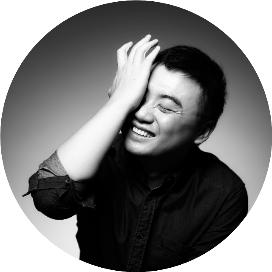 深圳指导价怎么定,深圳指导价什么时候出台