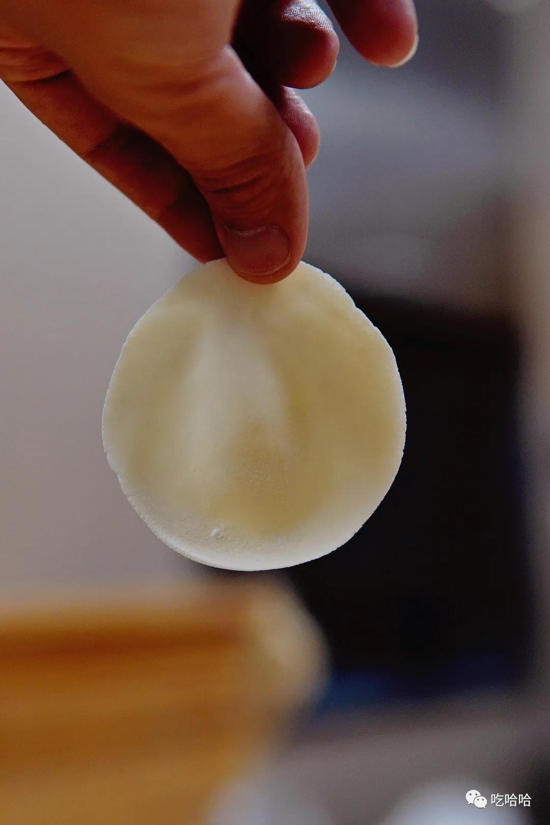 北京探店东北菜,北京探店这家宝藏店铺快来逛