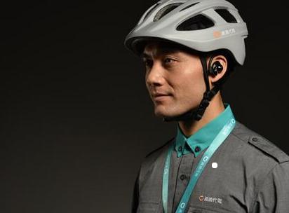 跑滴滴真的不如上班吗,新手去做滴滴司机靠不靠谱