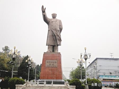 美国再使坏！瑞士若断供高端机床，中国制造业的根基撑得住吗？