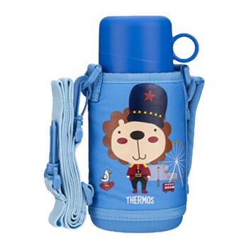 膳魔师保温杯测评,膳魔师保温杯测评儿童