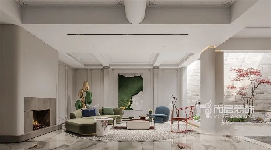 常熟长泰花园,常熟长泰花园最新价格