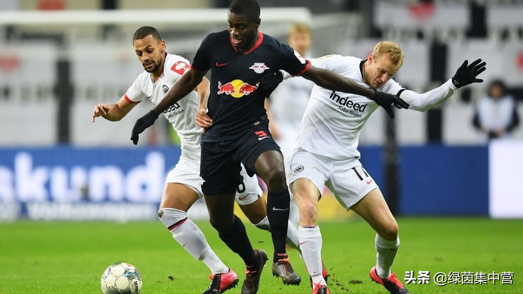 斯卡洛尼吼乌帕梅卡诺,乌帕梅卡诺采访