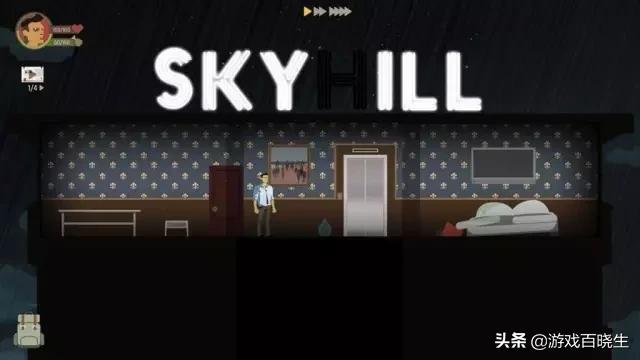 安利一波高分单机新手游,是DNA动了的感觉