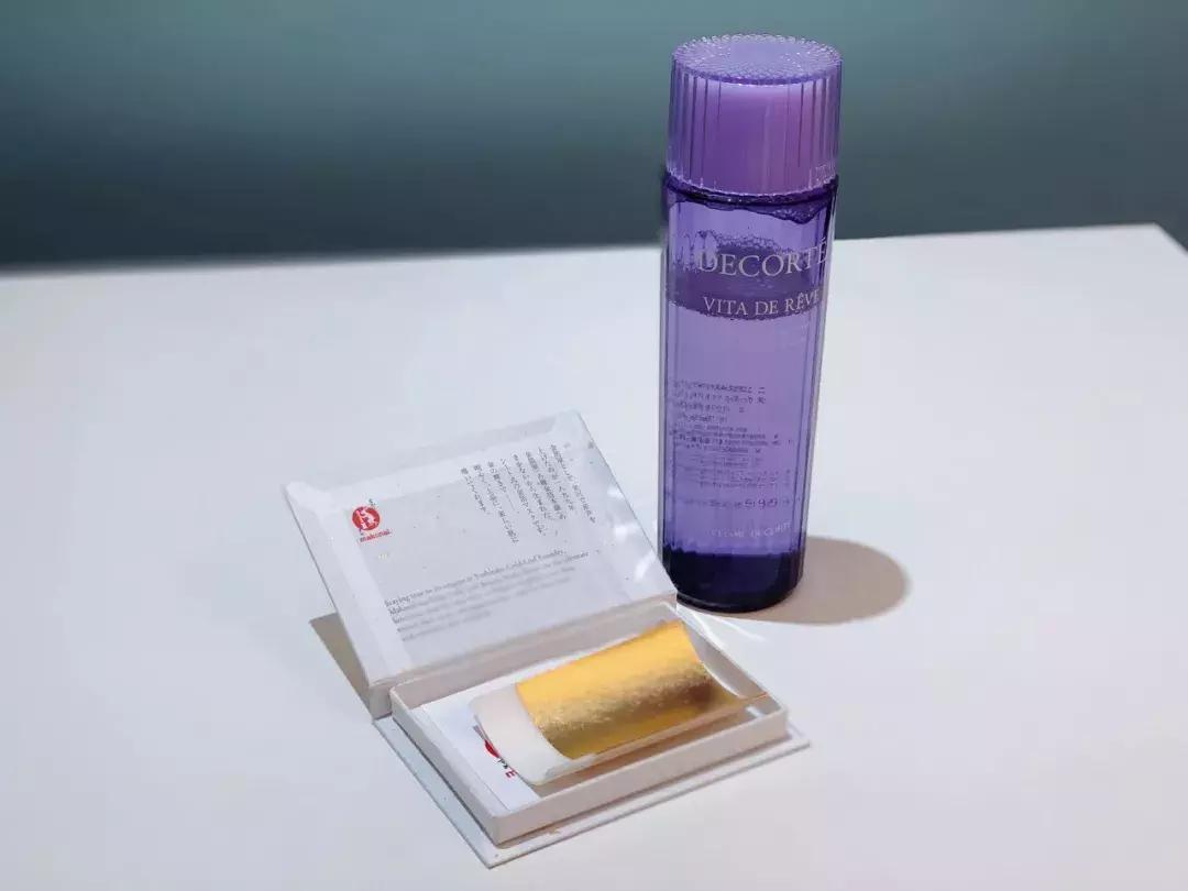 张韶涵推荐软膜面膜,张韶涵推荐的面膜软膜