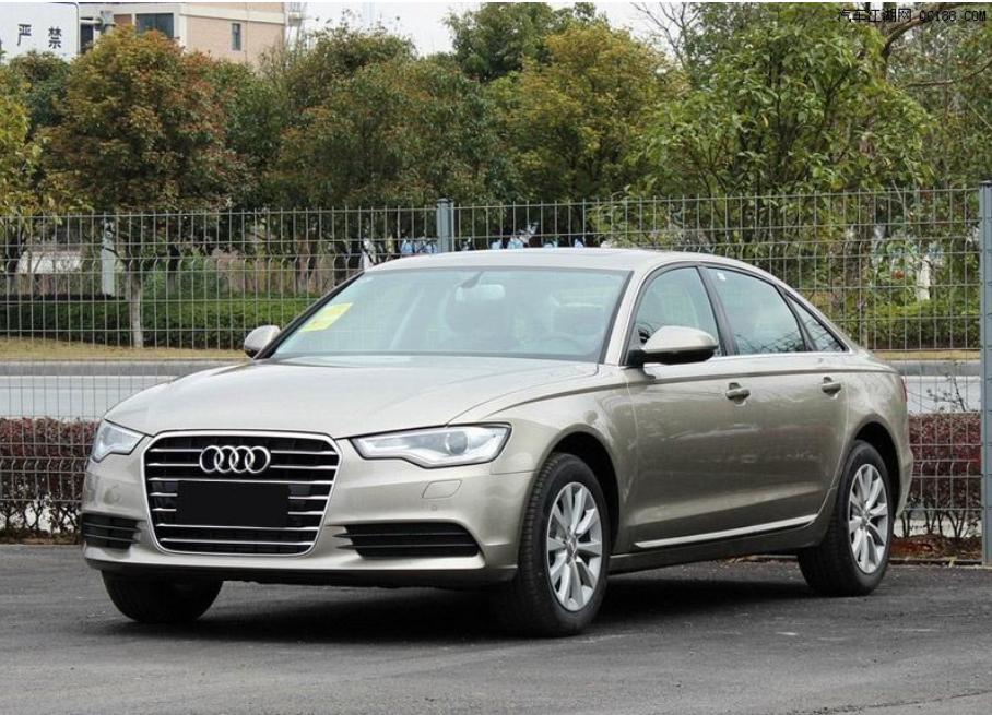 12款奥迪a6天窗漏水解决办法,奥迪a6l通病漏水