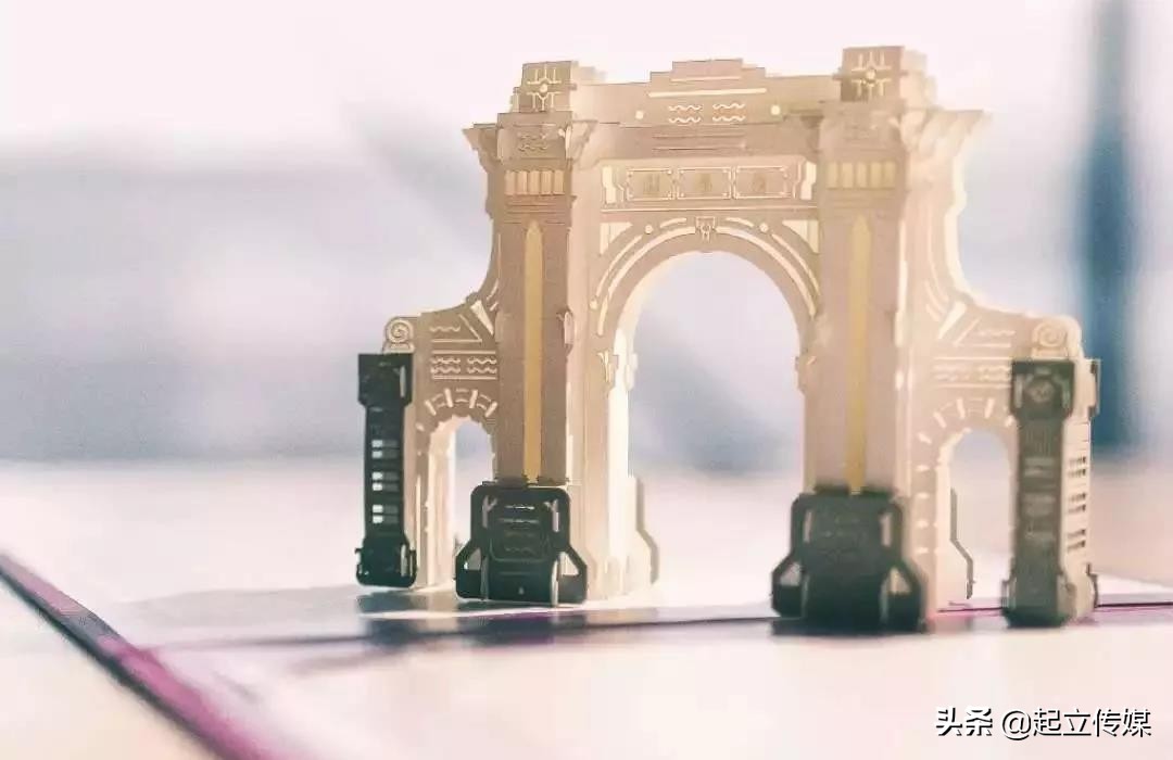 复读要寄大学录取通知书,高考生若想复读请留好录取通知书