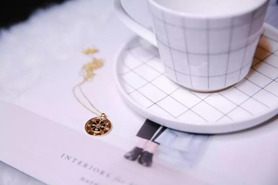 4件我们愿意永远买下去的单品