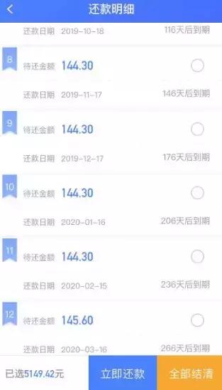 合众e贷是哪个公司,合众e贷