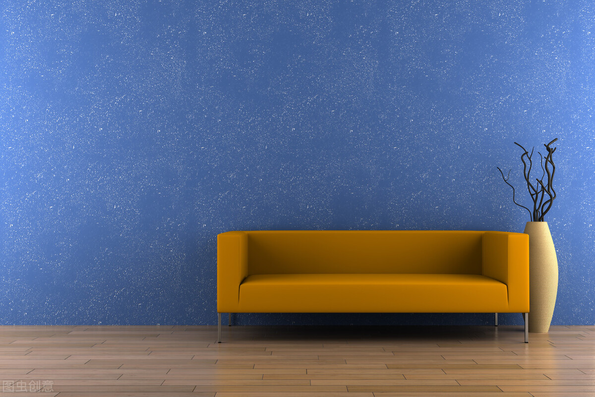 真皮沙发保养翻新,真皮沙发打蜡