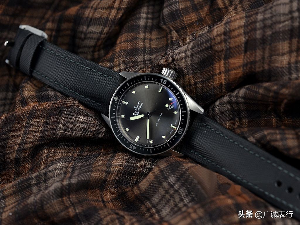 5到8万男手表,五千男士机械表什么牌子好
