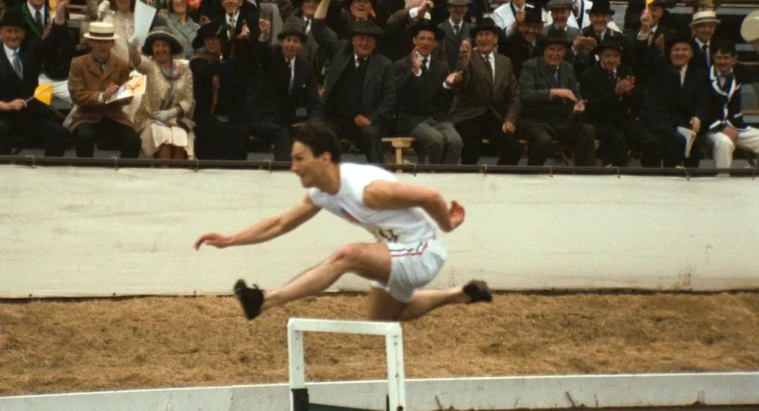 做灯泡的厂,做灯泡公司