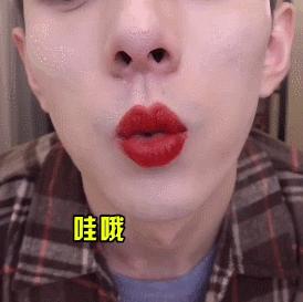 让李佳琦OMG的所有口红都在这里，究竟哪些值得买！