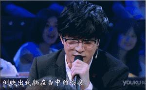 整容网红卖假货,整容女卖假货