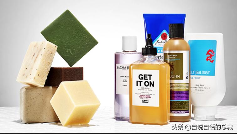 阿努纳奇创造人类,阿努纳奇的真实故事