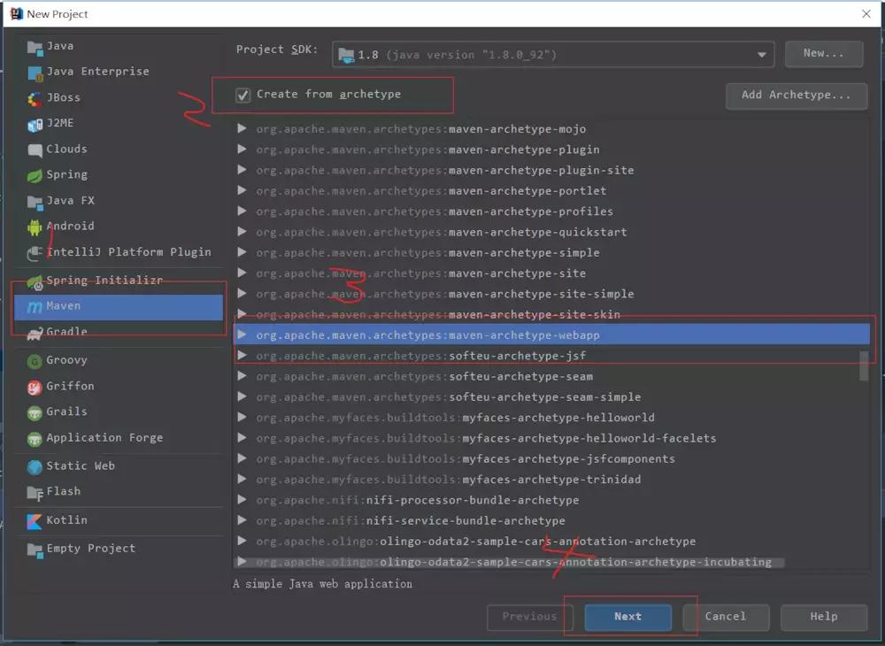 搭建多个服务器的架构,本地服务器搭建自己的博客