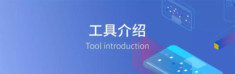 金九银十购车旺季来临,汽车经销商金九银十