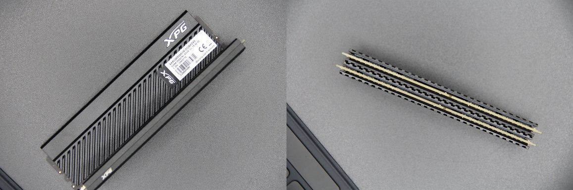 内存降价了,内存降价ddr5