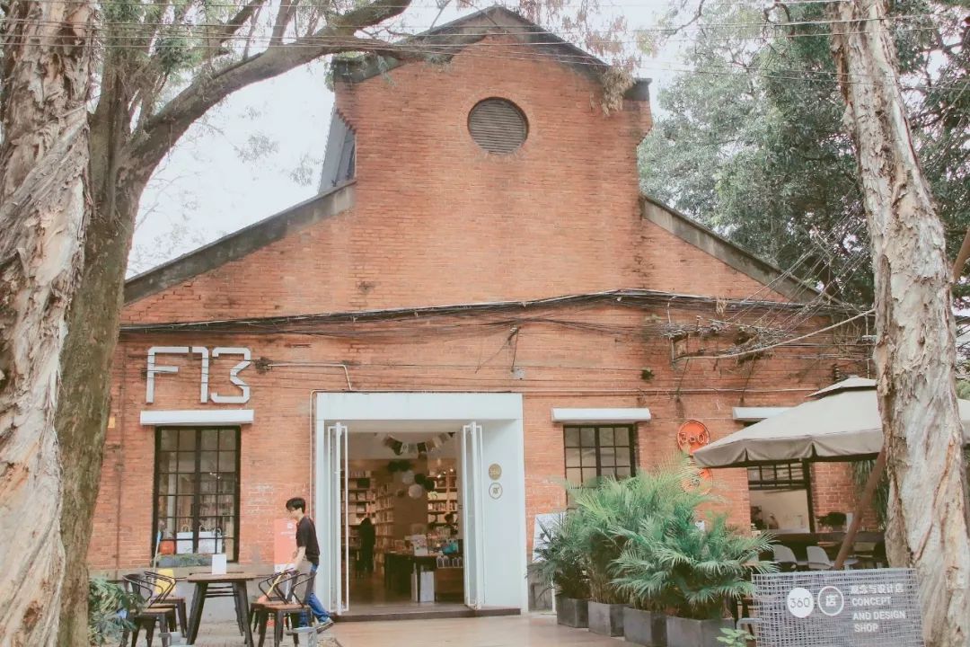 广州拍照好看的地方情侣,广州适合女孩子拍照的地方